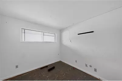 2196 Owendale Drive, West Carrollton, OH 45439 - Photo 20