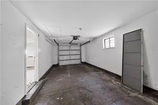 2196 Owendale Dr, West Carrollton, OH 45439 - Photo 26