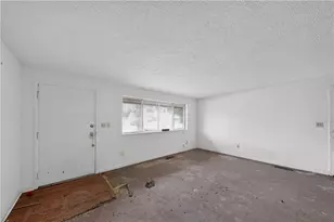 2196 Owendale Dr, West Carrollton, OH 45439 - Photo 6