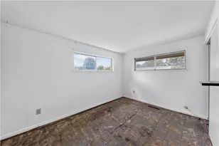 2196 Owendale Dr, West Carrollton, OH 45439 - Photo 14
