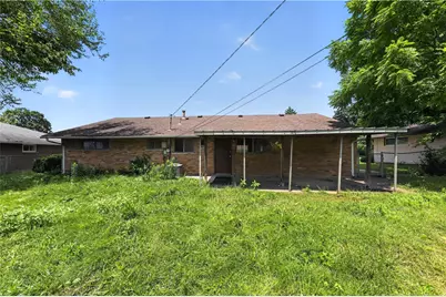 2196 Owendale Drive, West Carrollton, OH 45439 - Photo 28