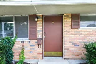 2196 Owendale Dr, West Carrollton, OH 45439 - Photo 4