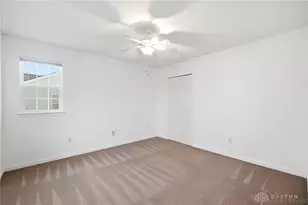 5019 Katherine Ct, Dayton, OH 45424 - Photo 40