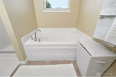 5019 Katherine Court, Dayton, OH 45424 - Photo 32