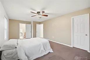 5019 Katherine Ct, Dayton, OH 45424 - Photo 28
