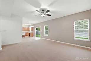 5019 Katherine Ct, Dayton, OH 45424 - Photo 12