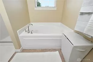 5019 Katherine Ct, Dayton, OH 45424 - Photo 32