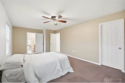 5019 Katherine Court, Dayton, OH 45424 - Photo 28
