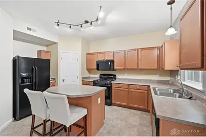 5019 Katherine Court, Dayton, OH 45424 - Photo 16