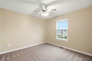 5019 Katherine Ct, Dayton, OH 45424 - Photo 38