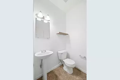 5019 Katherine Court, Dayton, OH 45424 - Photo 22