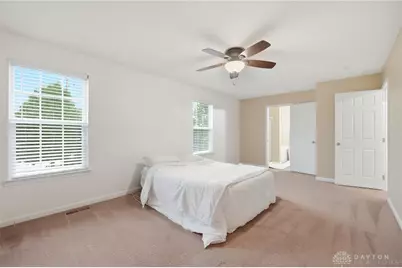 5019 Katherine Court, Dayton, OH 45424 - Photo 26