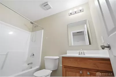 5019 Katherine Court, Dayton, OH 45424 - Photo 36