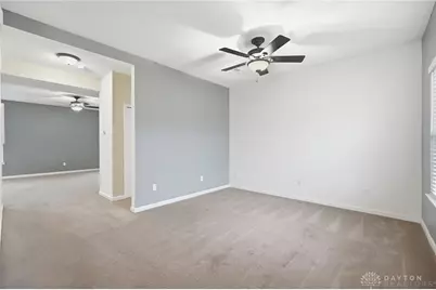 5019 Katherine Court, Dayton, OH 45424 - Photo 6