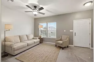 5019 Katherine Ct, Dayton, OH 45424 - Photo 4