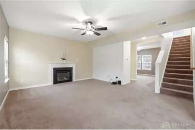 5019 Katherine Court, Dayton, OH 45424 - Photo 10