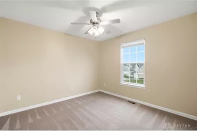 5019 Katherine Court, Dayton, OH 45424 - Photo 38