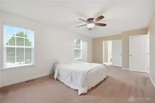 5019 Katherine Ct, Dayton, OH 45424 - Photo 26