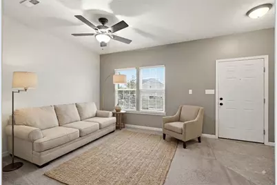 5019 Katherine Court, Dayton, OH 45424 - Photo 4