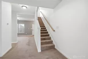 5019 Katherine Ct, Dayton, OH 45424 - Photo 24