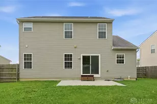 5019 Katherine Ct, Dayton, OH 45424 - Photo 48