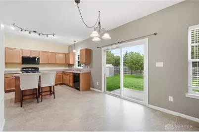5019 Katherine Court, Dayton, OH 45424 - Photo 14