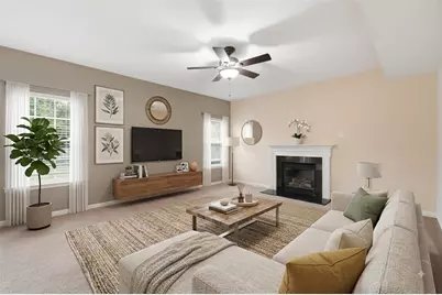 5019 Katherine Court, Dayton, OH 45424 - Photo 8