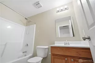 5019 Katherine Ct, Dayton, OH 45424 - Photo 36