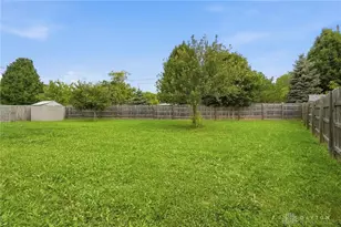 5019 Katherine Ct, Dayton, OH 45424 - Photo 50