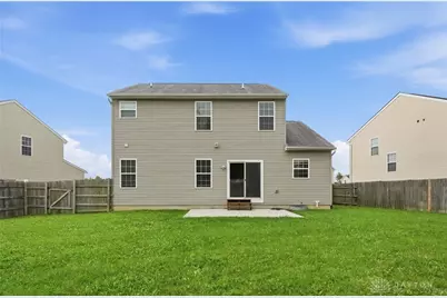 5019 Katherine Court, Dayton, OH 45424 - Photo 50