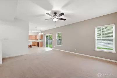5019 Katherine Court, Dayton, OH 45424 - Photo 12