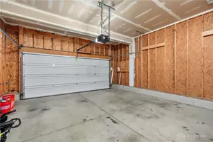 5019 Katherine Ct, Dayton, OH 45424 - Photo 46