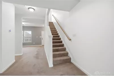 5019 Katherine Court, Dayton, OH 45424 - Photo 24