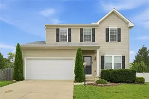 5019 Katherine Ct, Dayton, OH 45424 - Photo 2
