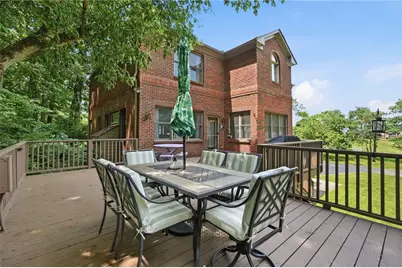 185 Woods Edge Court, Union Twp, OH 45177 - Photo 64