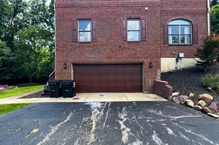 185 Woods Edge Ct, Union Twp, OH 45177 - Photo 6