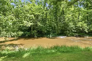 185 Woods Edge Ct, Union Twp, OH 45177 - Photo 50