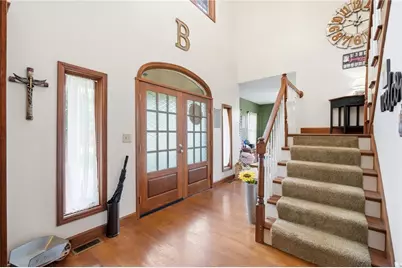 185 Woods Edge Court, Union Twp, OH 45177 - Photo 8
