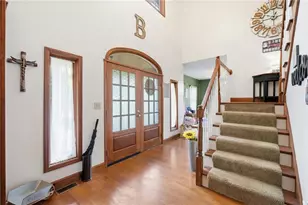 185 Woods Edge Ct, Union Twp, OH 45177 - Photo 8