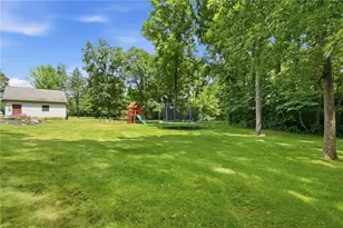 185 Woods Edge Ct, Union Twp, OH 45177 - Photo 58