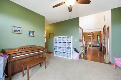 185 Woods Edge Court, Union Twp, OH 45177 - Photo 18