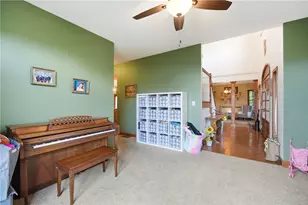 185 Woods Edge Ct, Union Twp, OH 45177 - Photo 18