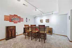 185 Woods Edge Ct, Union Twp, OH 45177 - Photo 36