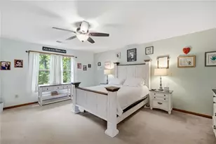 185 Woods Edge Ct, Union Twp, OH 45177 - Photo 22