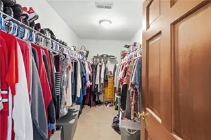 185 Woods Edge Ct, Union Twp, OH 45177 - Photo 24