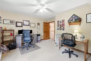 185 Woods Edge Ct, Union Twp, OH 45177 - Photo 34