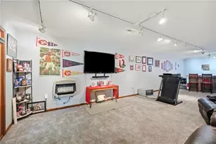 185 Woods Edge Ct, Union Twp, OH 45177 - Photo 38