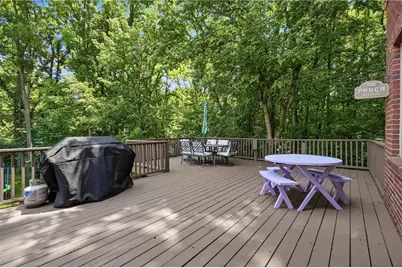 185 Woods Edge Court, Union Twp, OH 45177 - Photo 62