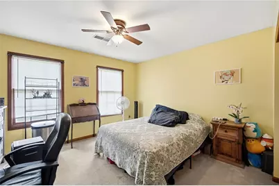 185 Woods Edge Court, Union Twp, OH 45177 - Photo 32