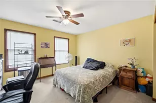 185 Woods Edge Ct, Union Twp, OH 45177 - Photo 32